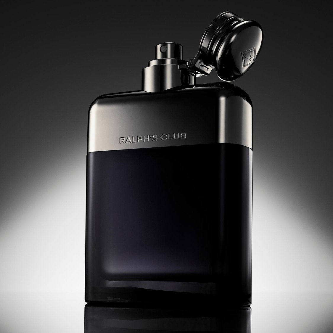 Ralph Lauren Ralph'S Club EDP For Men