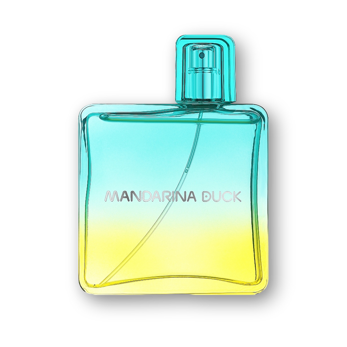 Shop Mandarina Duck For Him EDT For Men | My Perfume Shop Qatar