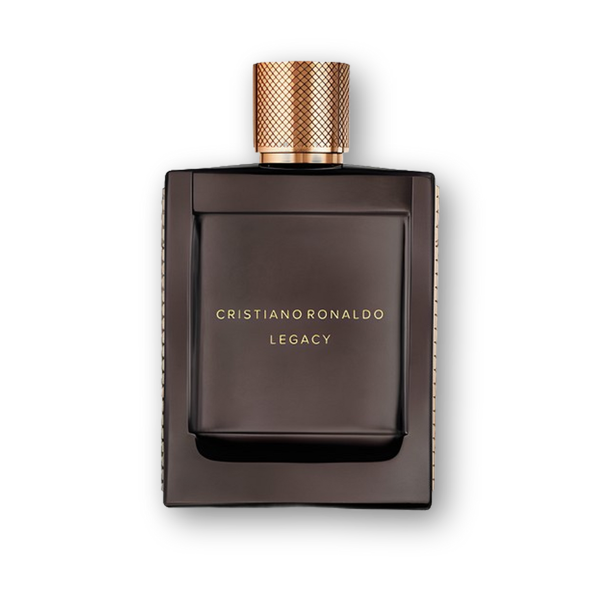 Shop Cristiano Ronaldo Legacy EDP For Men 50ml & 100ml | My
