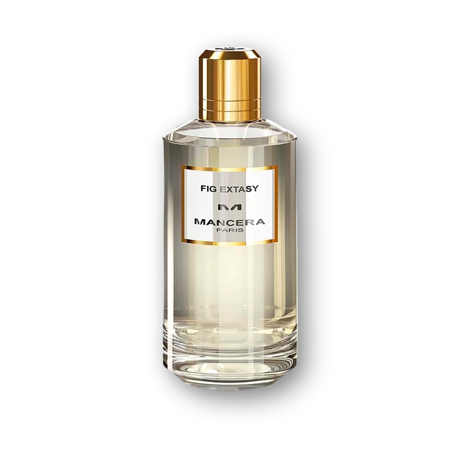 Mancera Fig Extasy EDP hero image