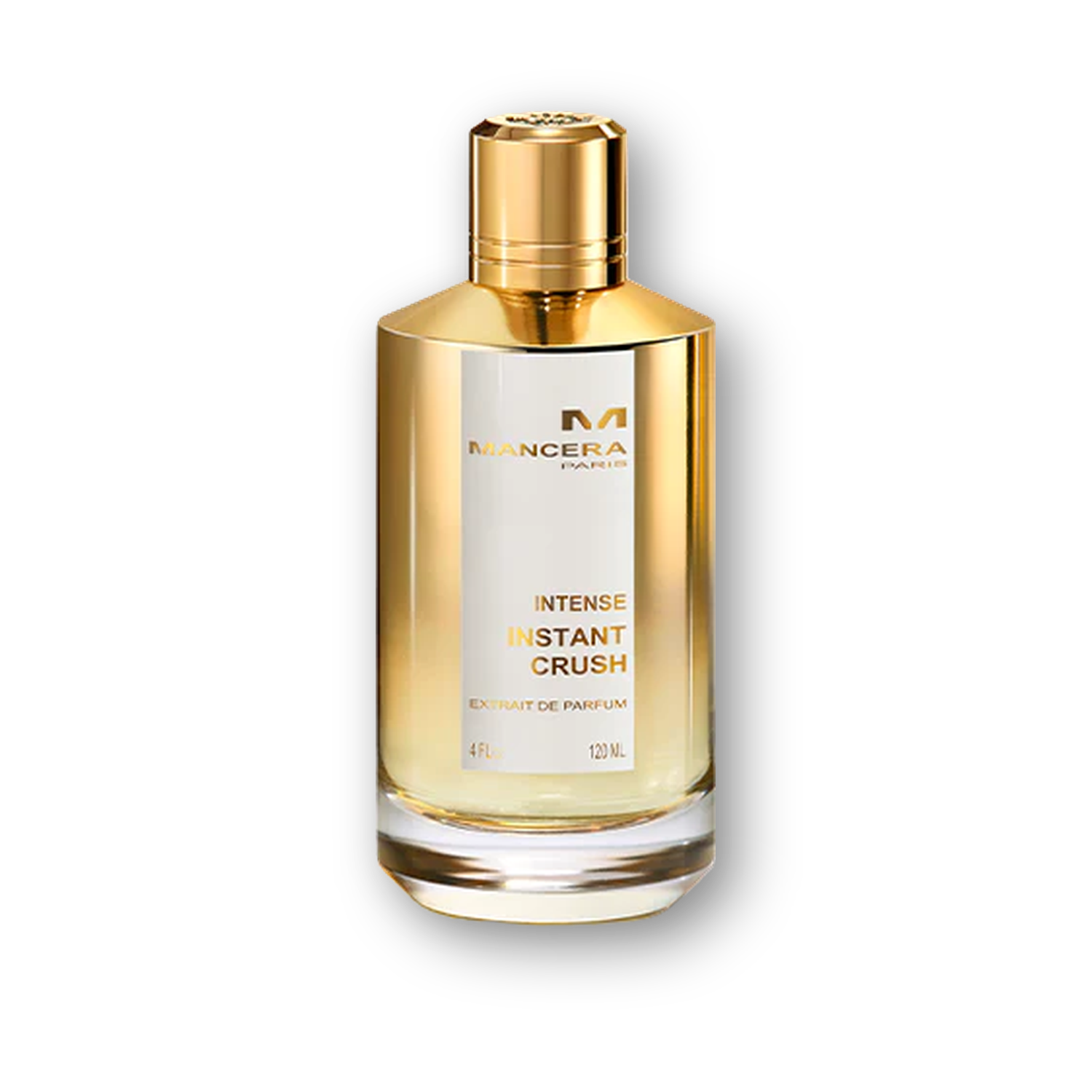Mancera Intense Instant Crush Extrait de Parfum hero image