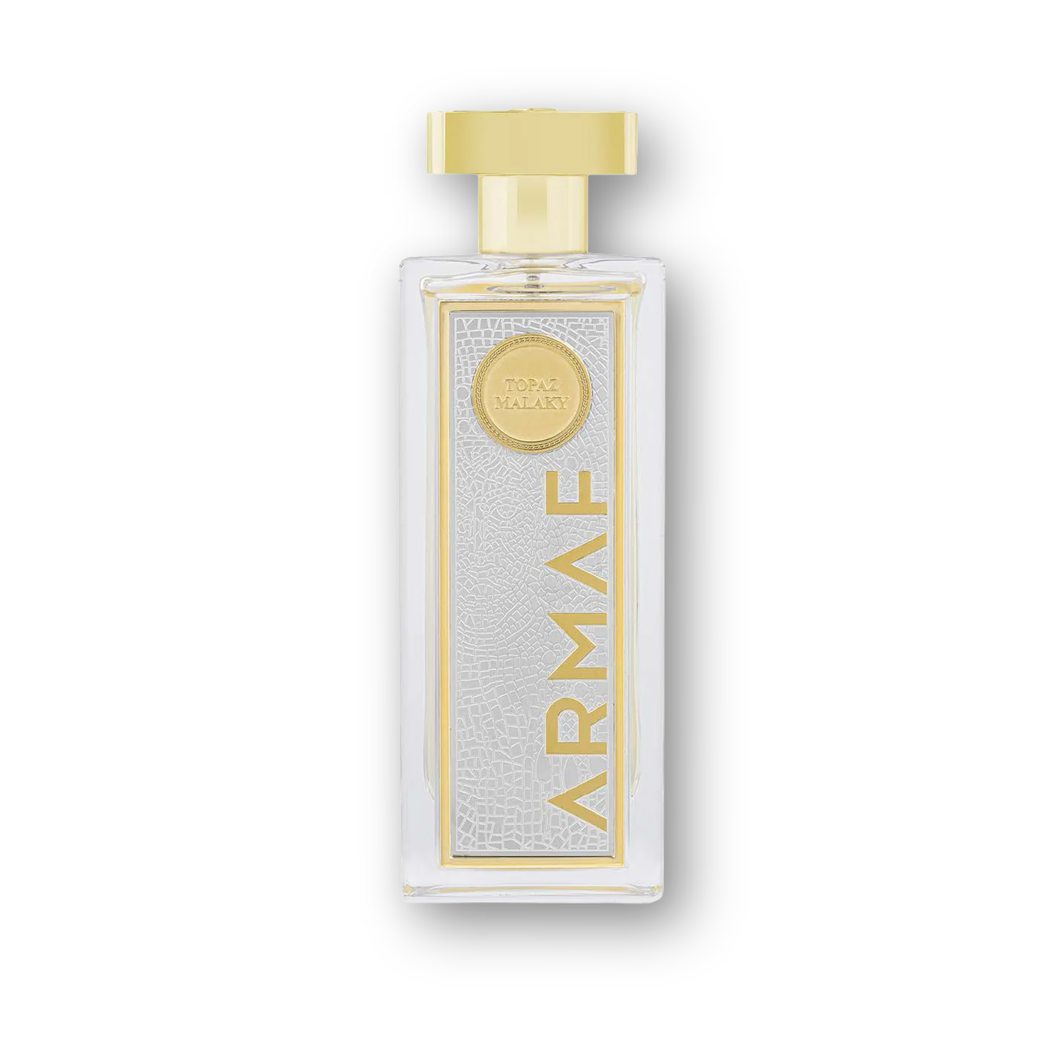 Armaf Mosaic Topaz Malaky EDP for Men hero image