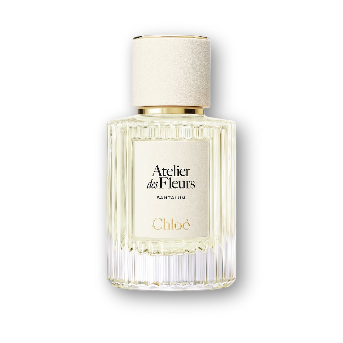 Shop Chloe Atelier Des Fleurs Santalum EDP 150ml | My Perfume Shop