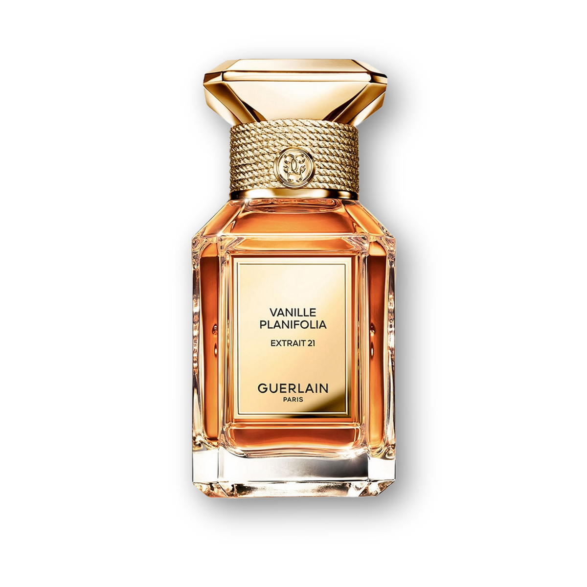 Shop Guerlain L