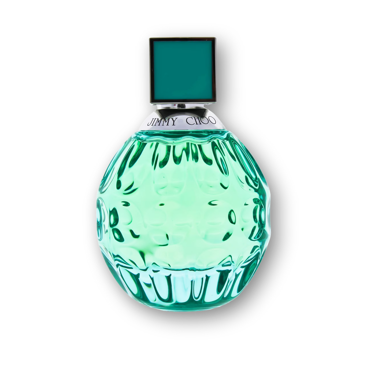 Shop Jimmy Choo Exotic 2014 Edition EDT for Women 60ml | My
