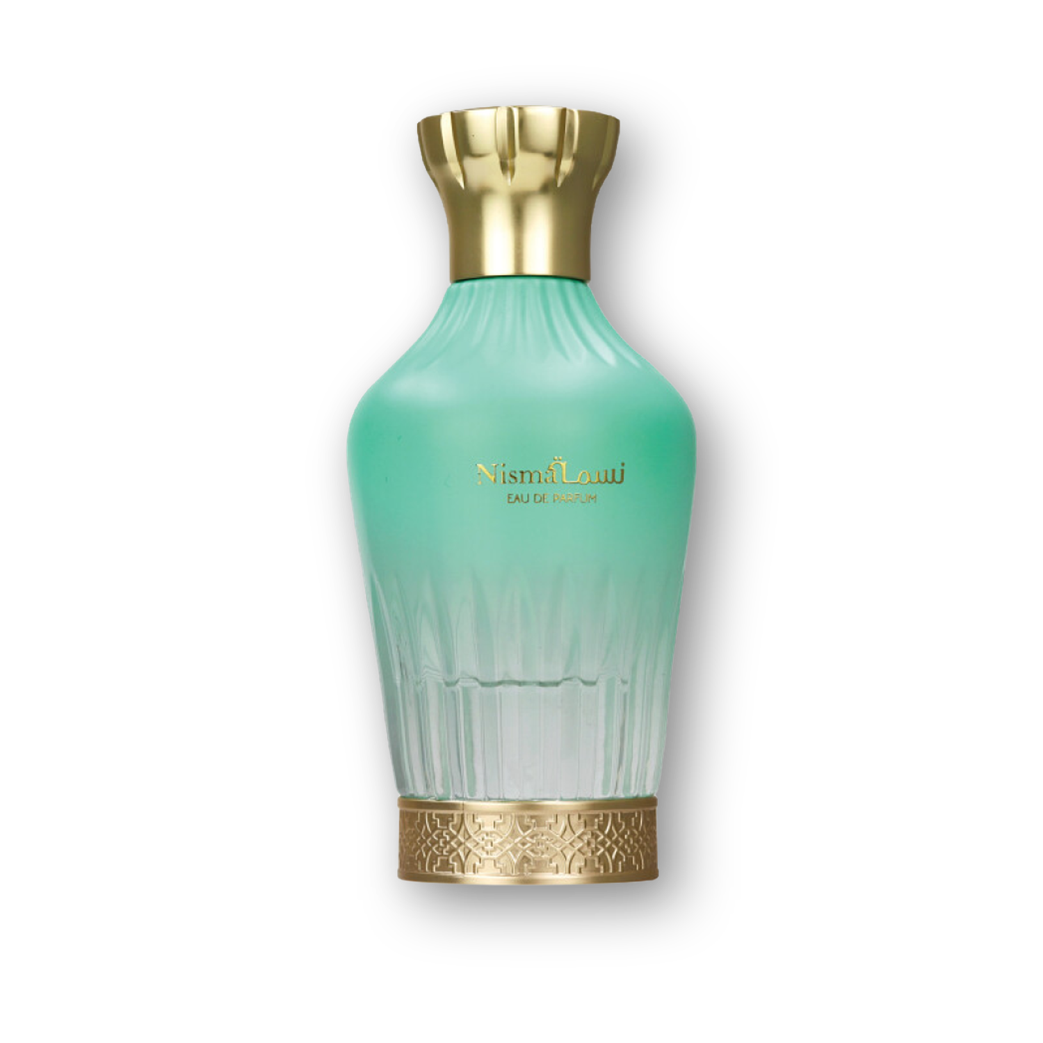 Arabiyat Prestige Nisma EDP for Women hero image