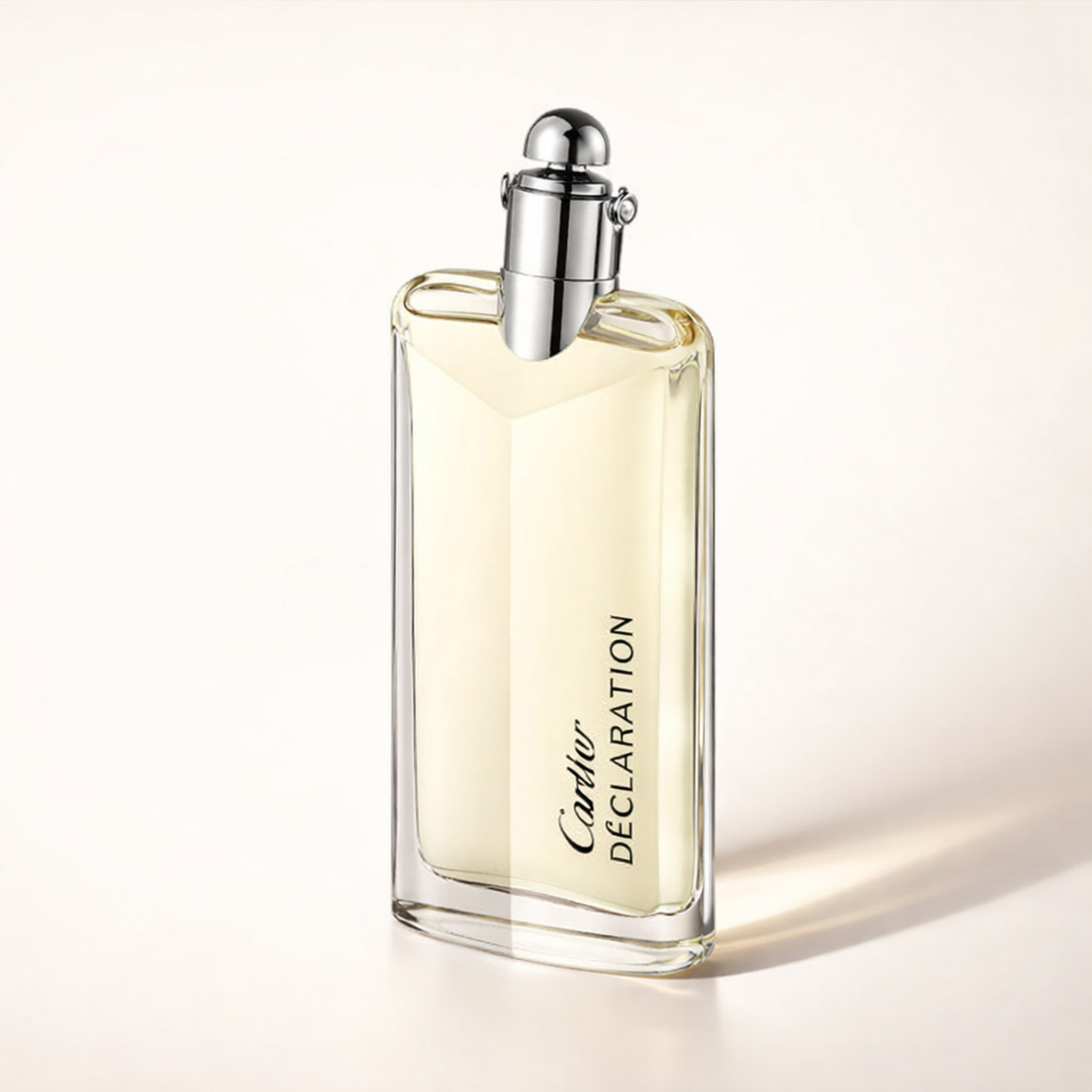Cartier Declaration Gift Set for Him 2 primary fragrance component gift set gallery image
