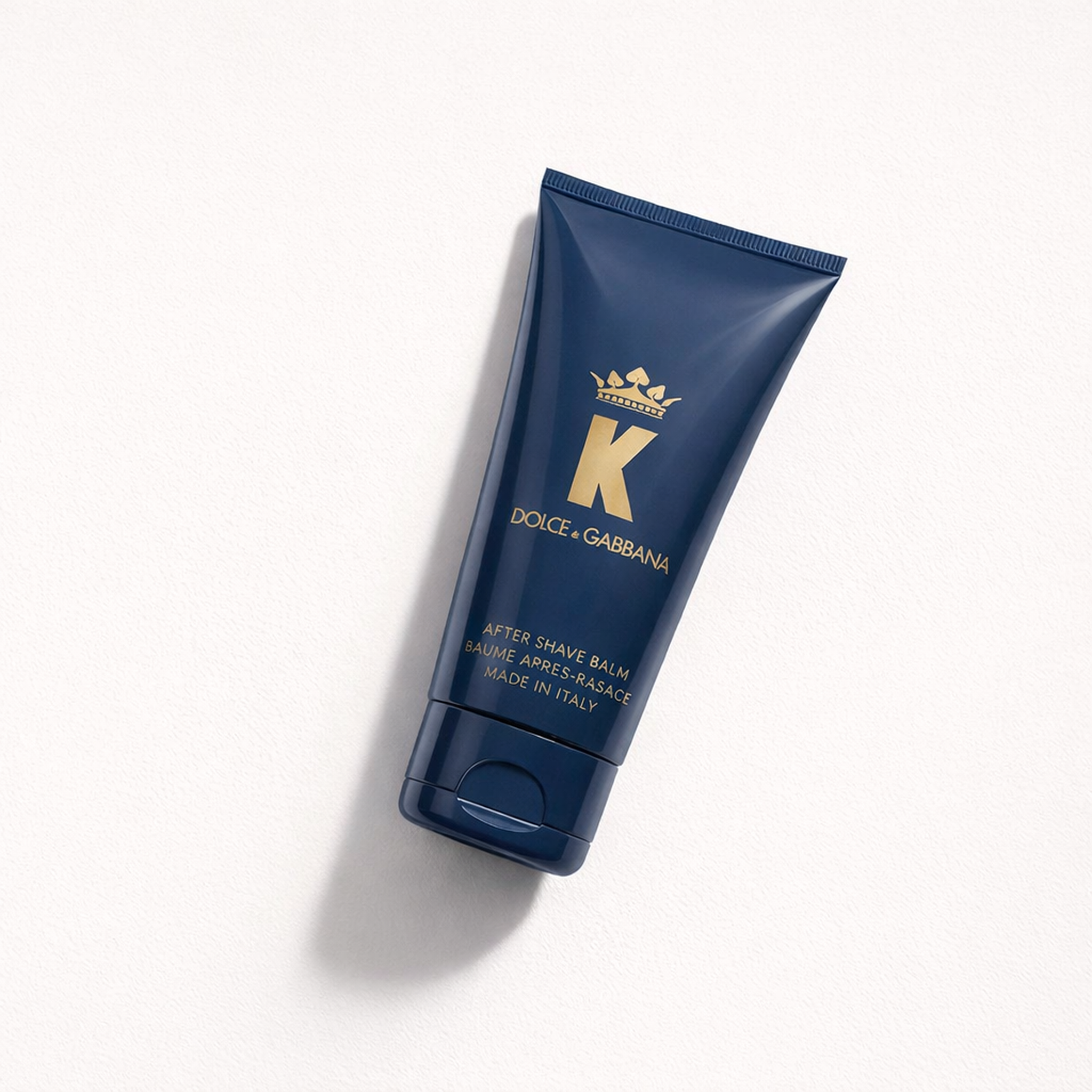 Dolce & Gabbana K EDP Gift Set for Him secondary mini or tube component gift set gallery image