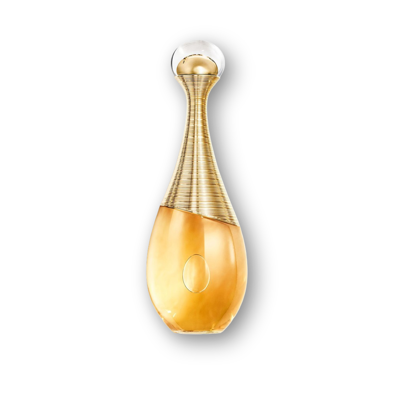 Dior J'Adore Intense Parfum For Women hero image