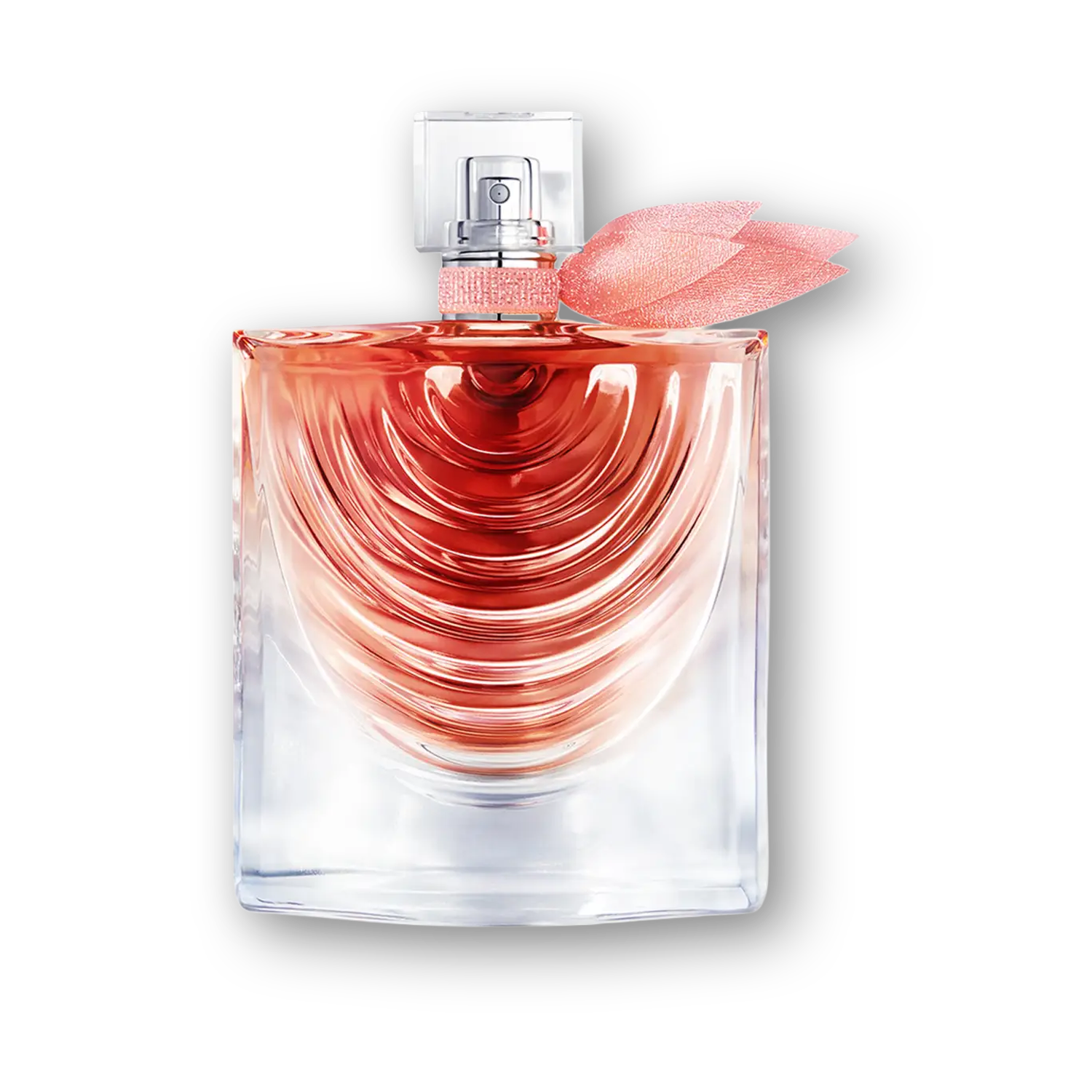 Lancome La Vie Est Belle Iris Absolu EDP For Women hero image