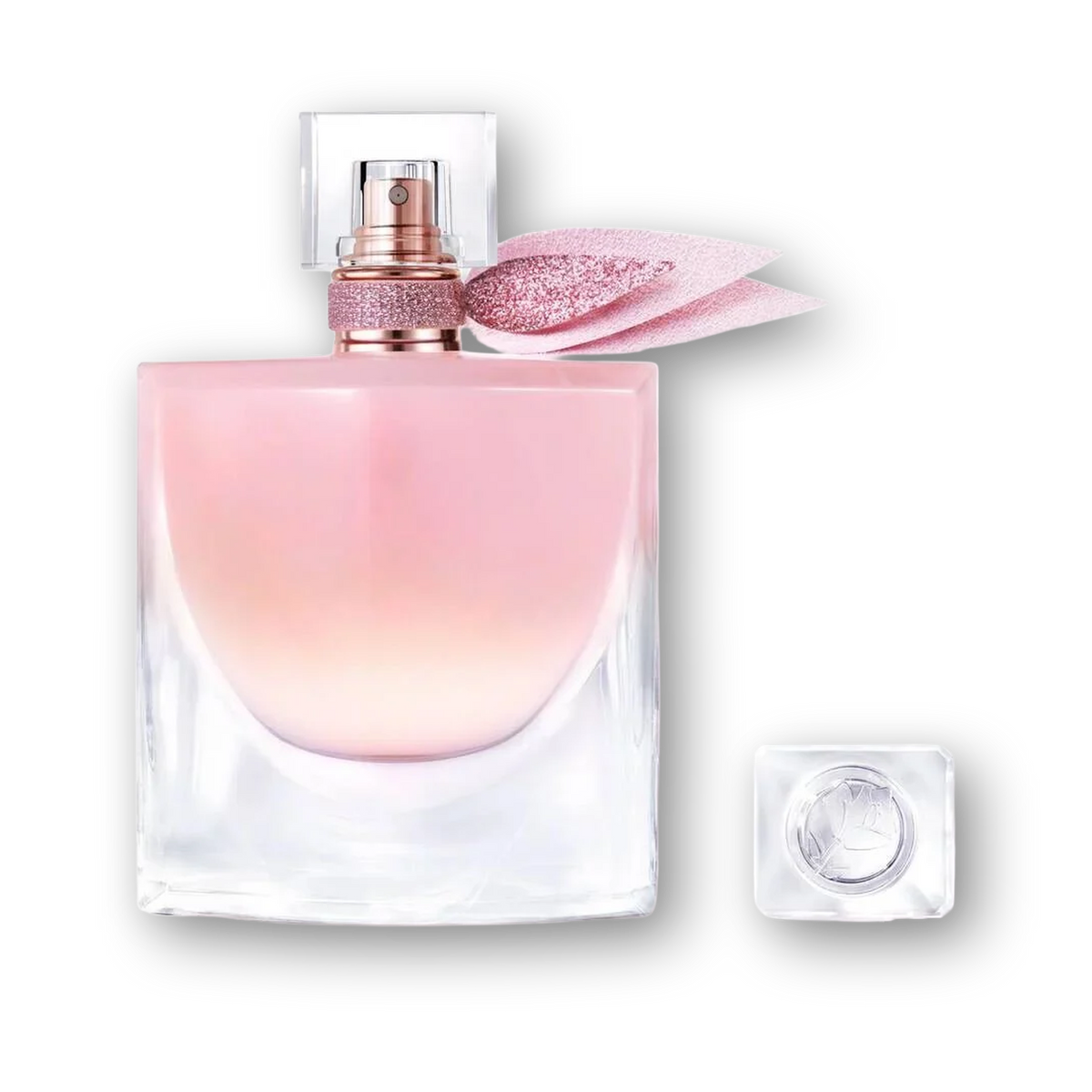 Shop Lancome La Vie Est Belle Vanille Nude EDP 100ml | My Perfume
