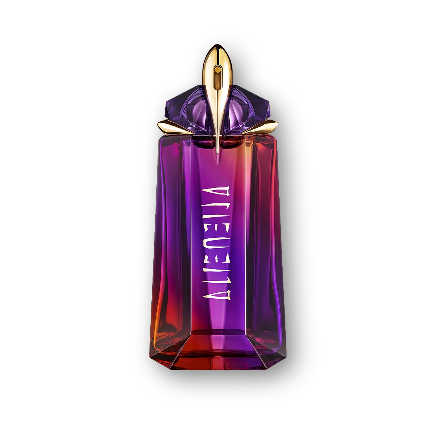 Mugler Alien Hypersense EDP For Women hero image