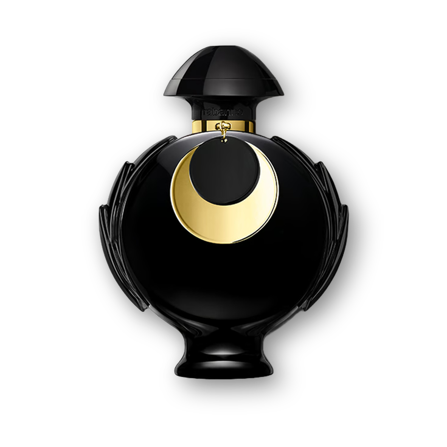 Paco Rabanne Olympea Absolu Parfum Intense For Women hero image