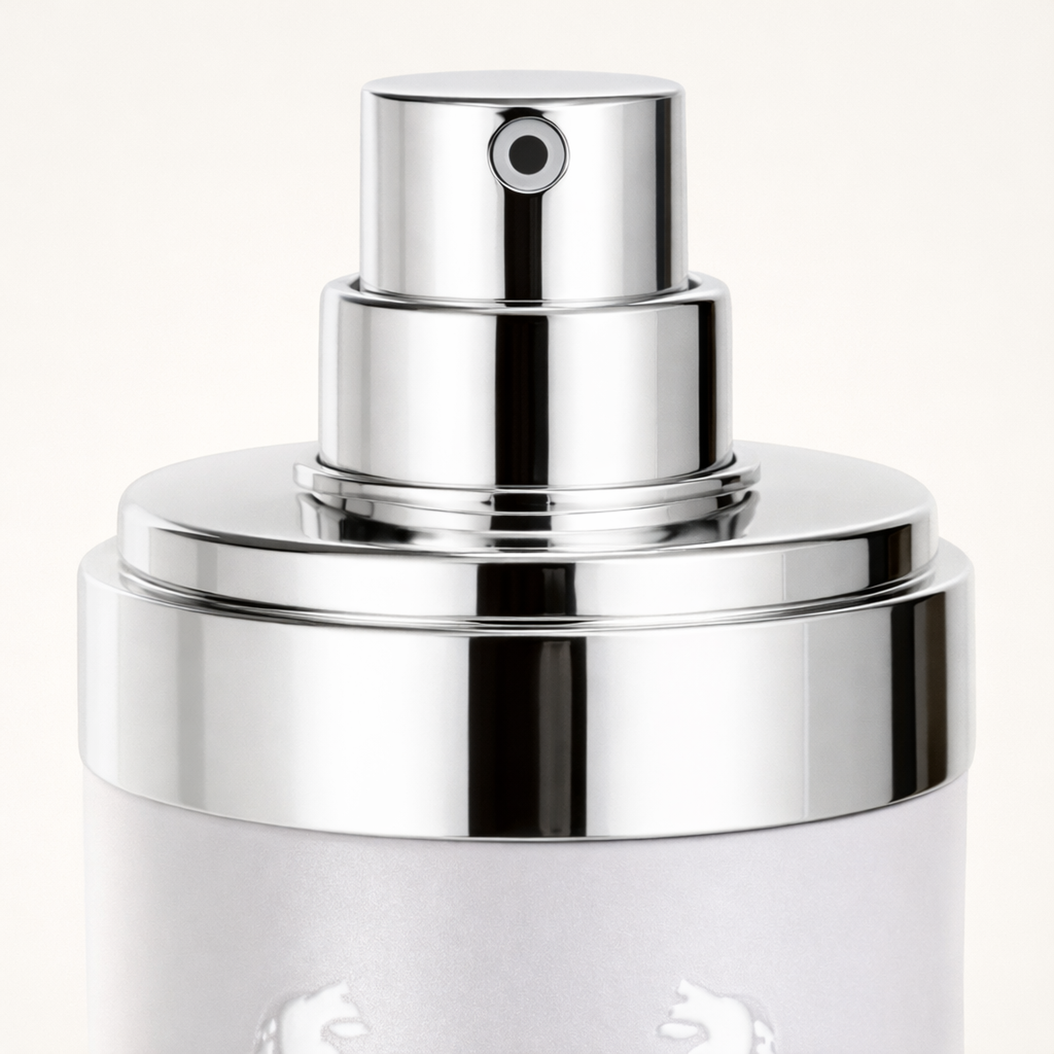 Parfums De Marly Valaya Hair Perfume cap macro detail gallery showcase