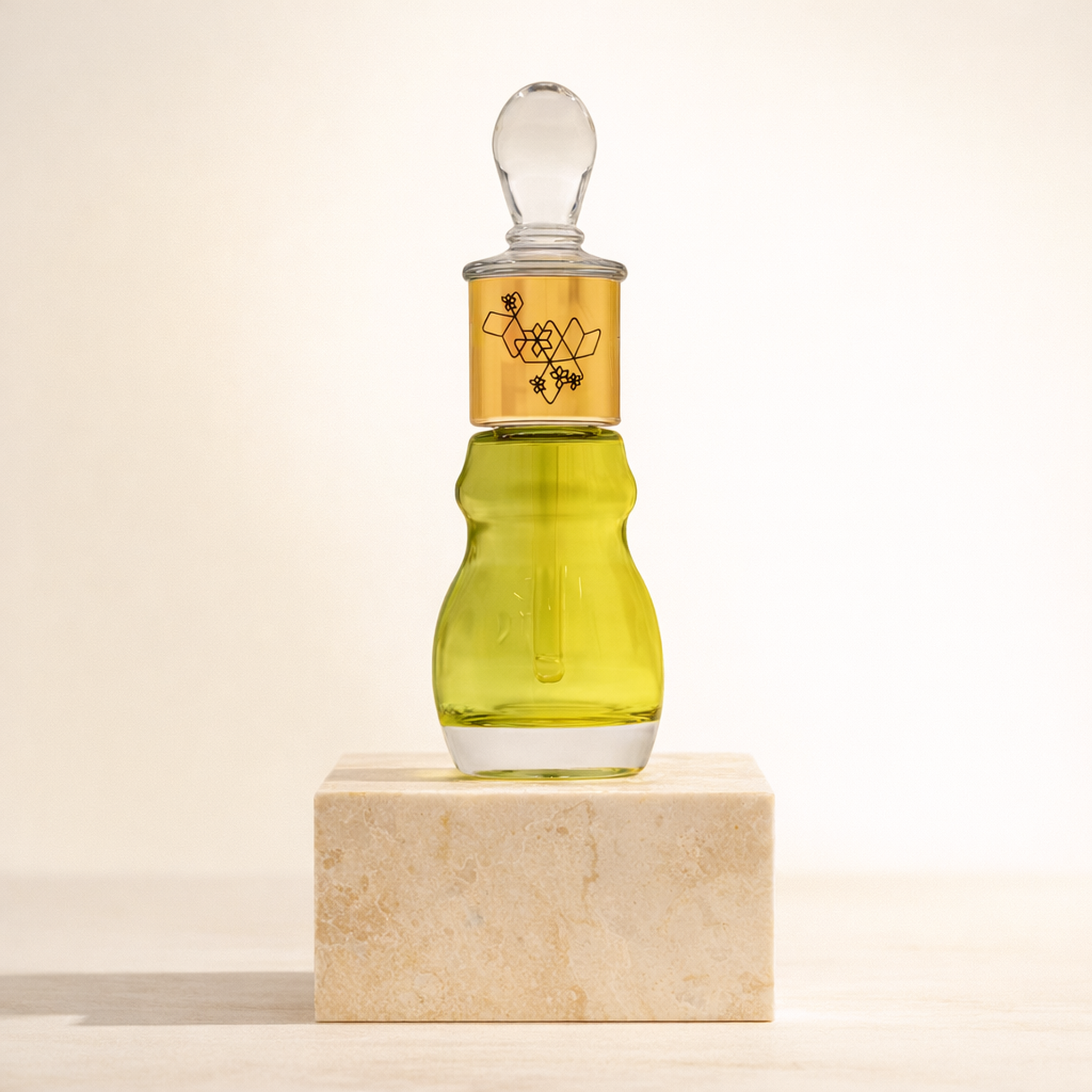 Ajmal Million Dollar CPO gallery 3 image