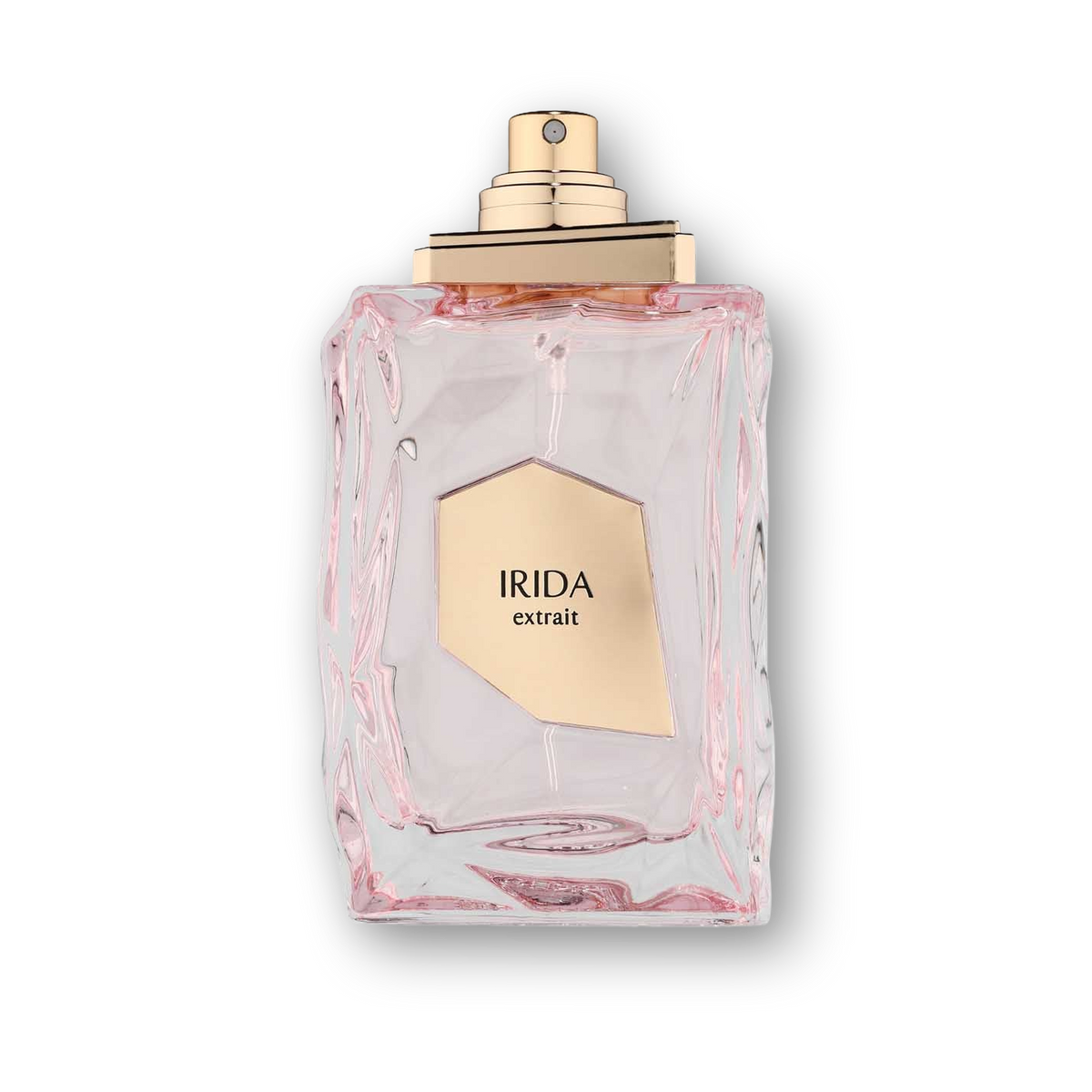 Shop French Avenue Irida Extrait de Parfum 100ml | My Perfume Shop