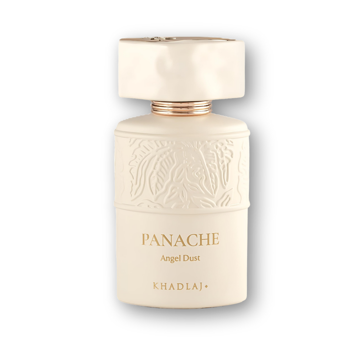 Shop Khadlaj Panache Angel Dust EDP 100ml | My Perfume Shop Qatar