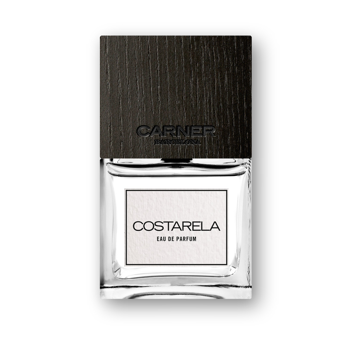 Carner Barcelona Costarela EDP hero image