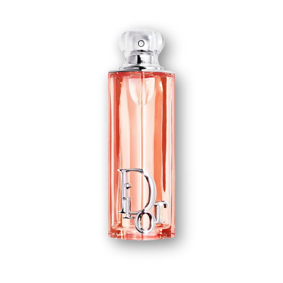 Dior Addict Peachy Glow EDP For Women hero image