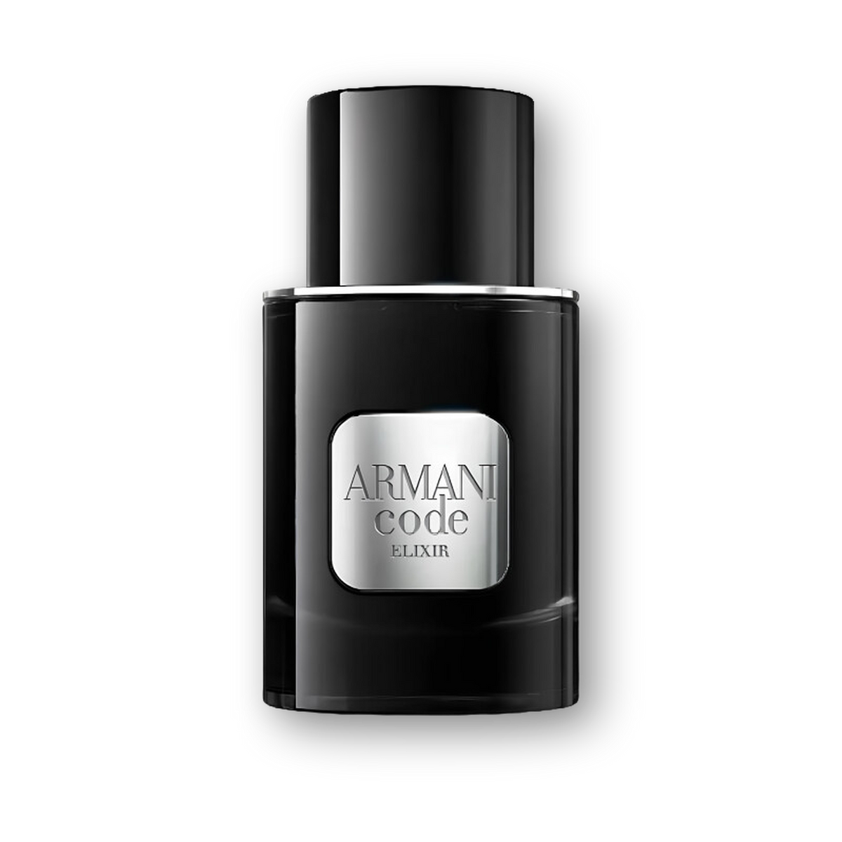 Giorgio Armani Armani Code Elixir Parfum For Men hero image