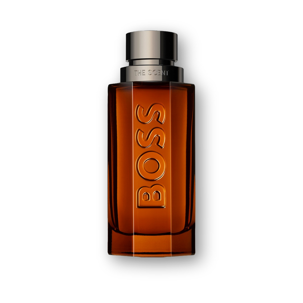 Hugo Boss The Scent Intense EDP For Women hero image