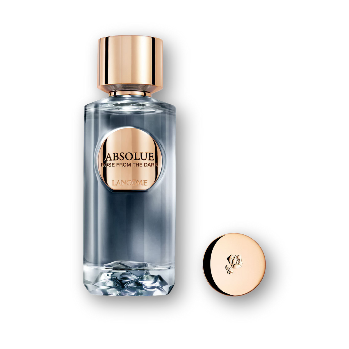 Lancome Absolue Rose From the Dark EDP For Women hero image