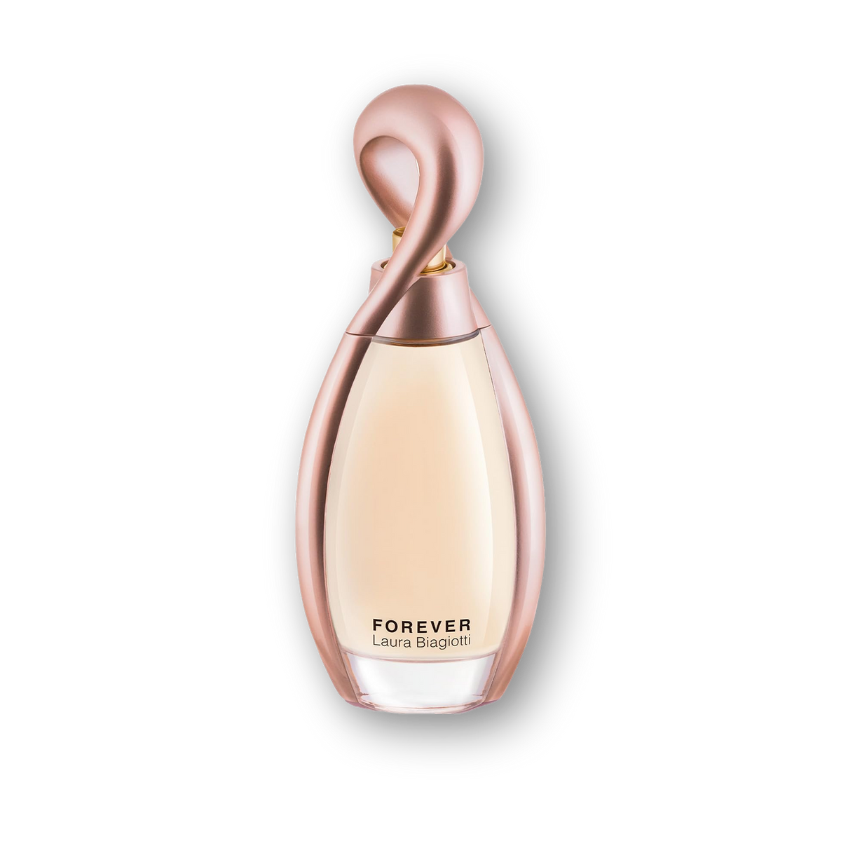 Laura Biagiotti Forever EDP For Women hero image
