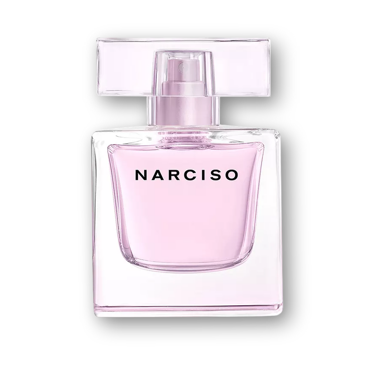 Narciso Rodriguez Narciso Radiante EDP For Women hero image