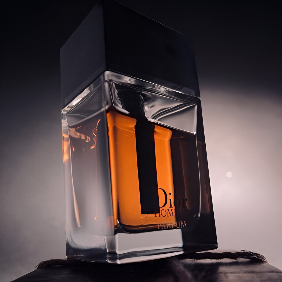 عطر كريستيان ديور ديور أوم