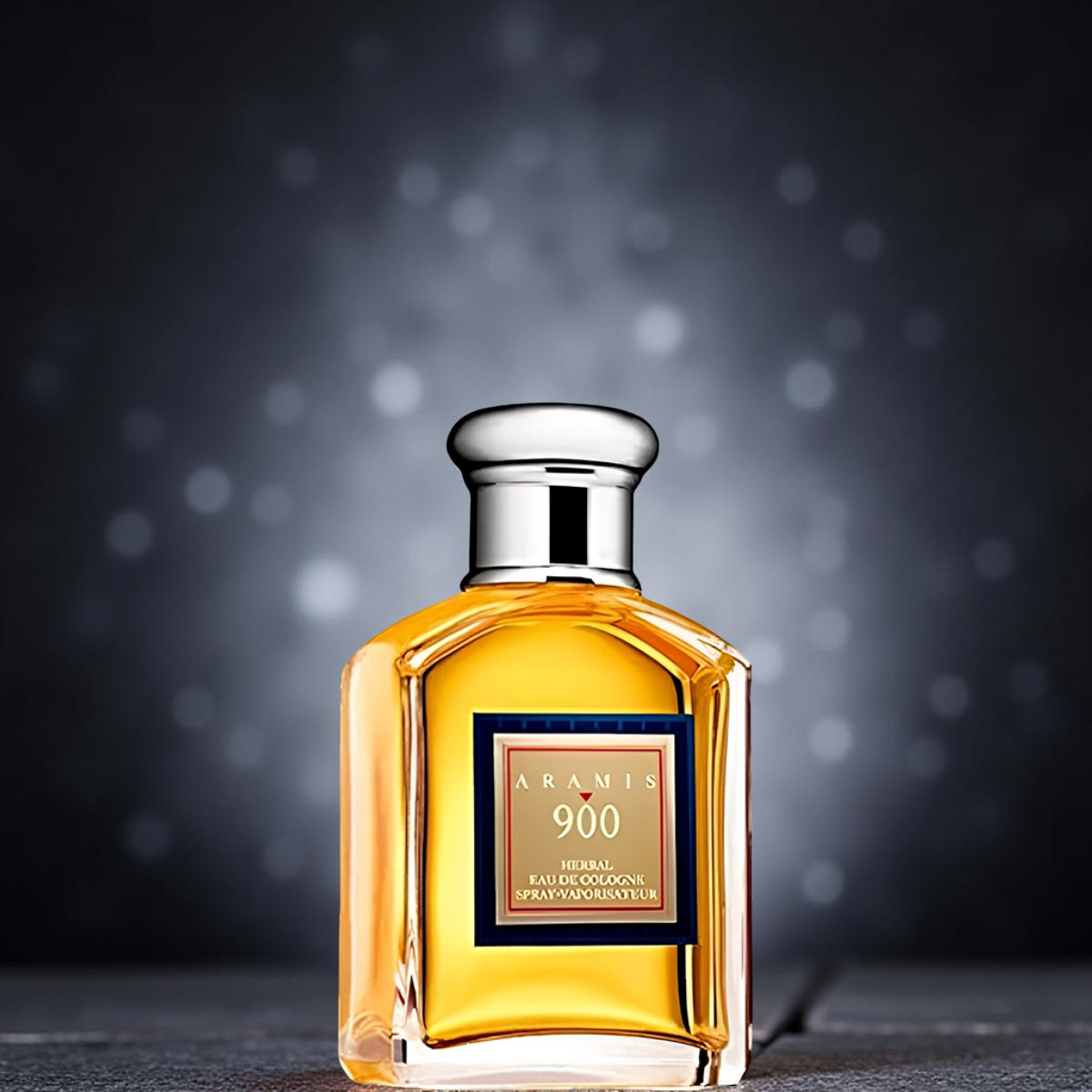 Aramis 900 Eau de Cologne