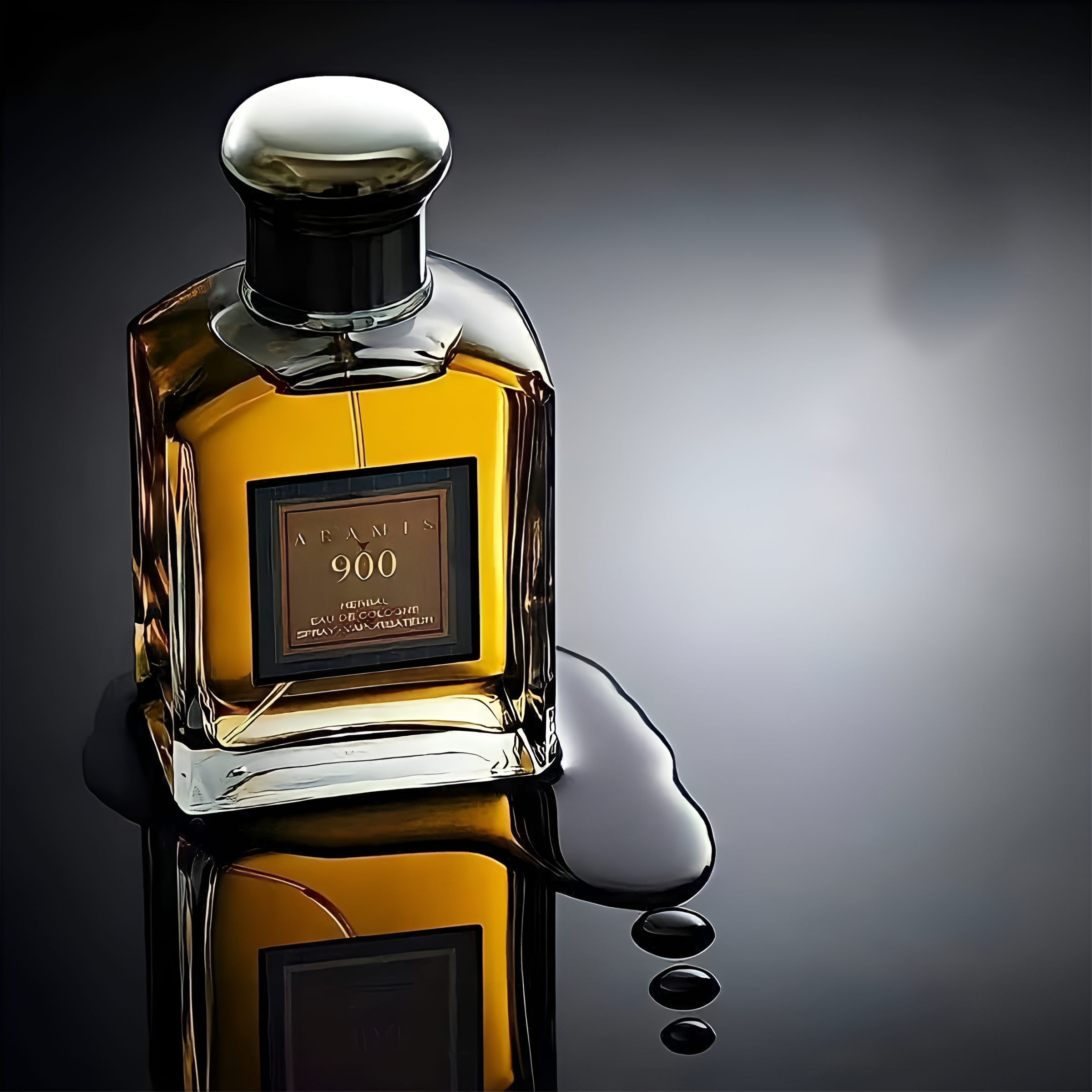 Aramis 900 Eau de Cologne