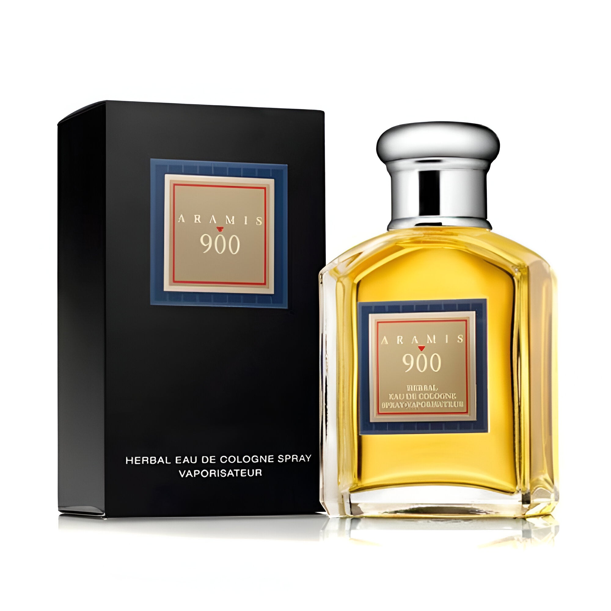 Aramis 900 Eau de Cologne