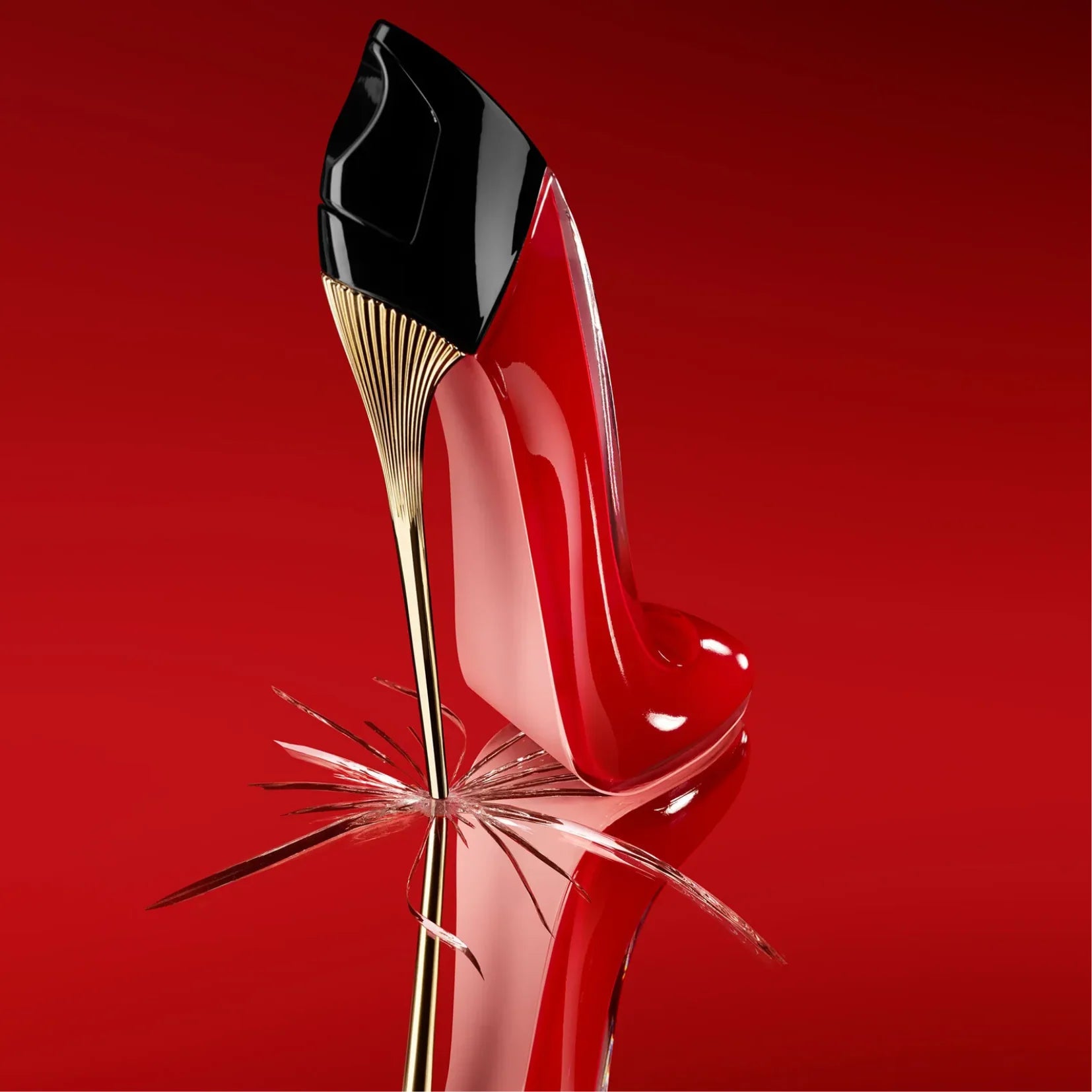 Carolina Herrera Fragrance Advent Calendar