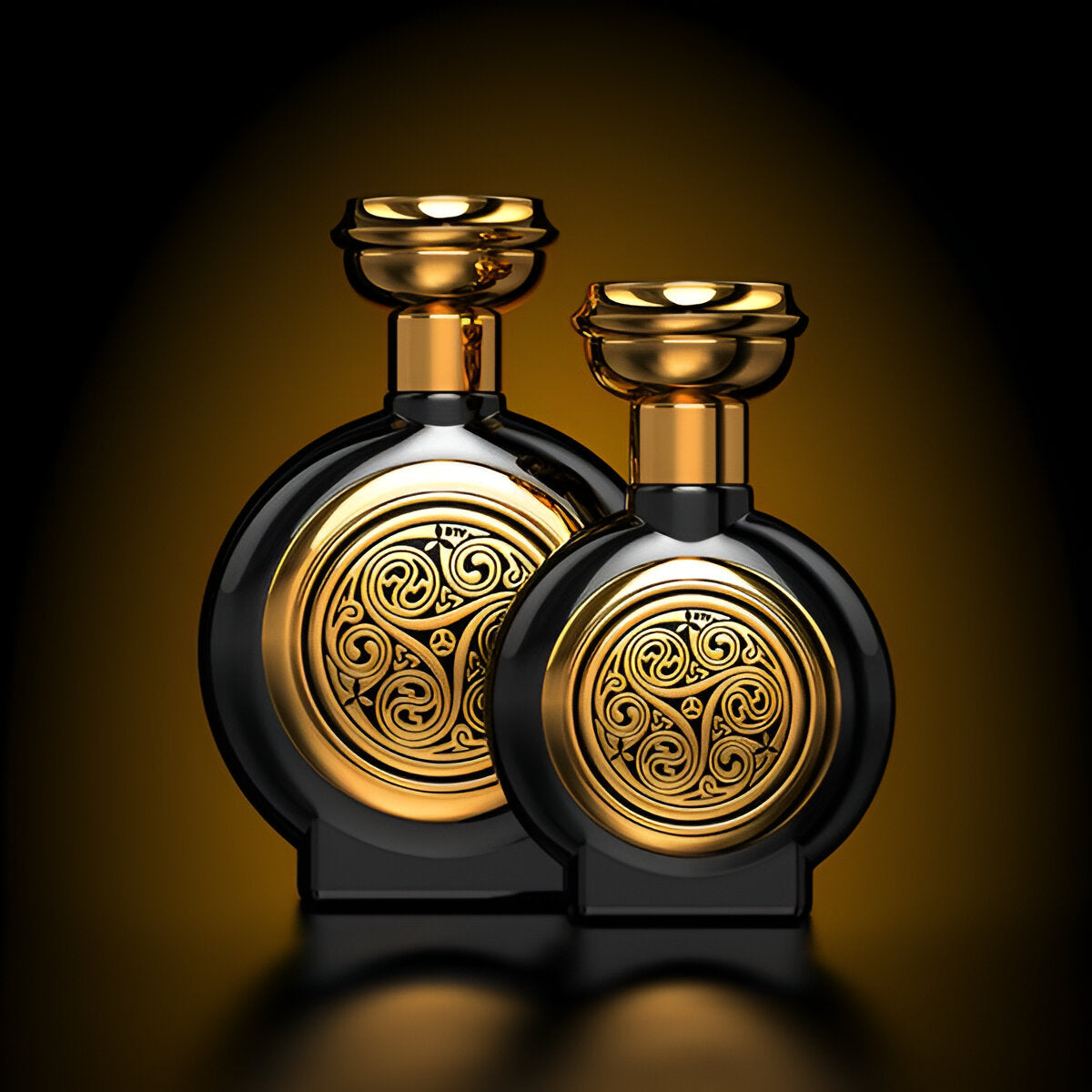 عطر بوديسيا ذا فيكتوريوس أنجيليك