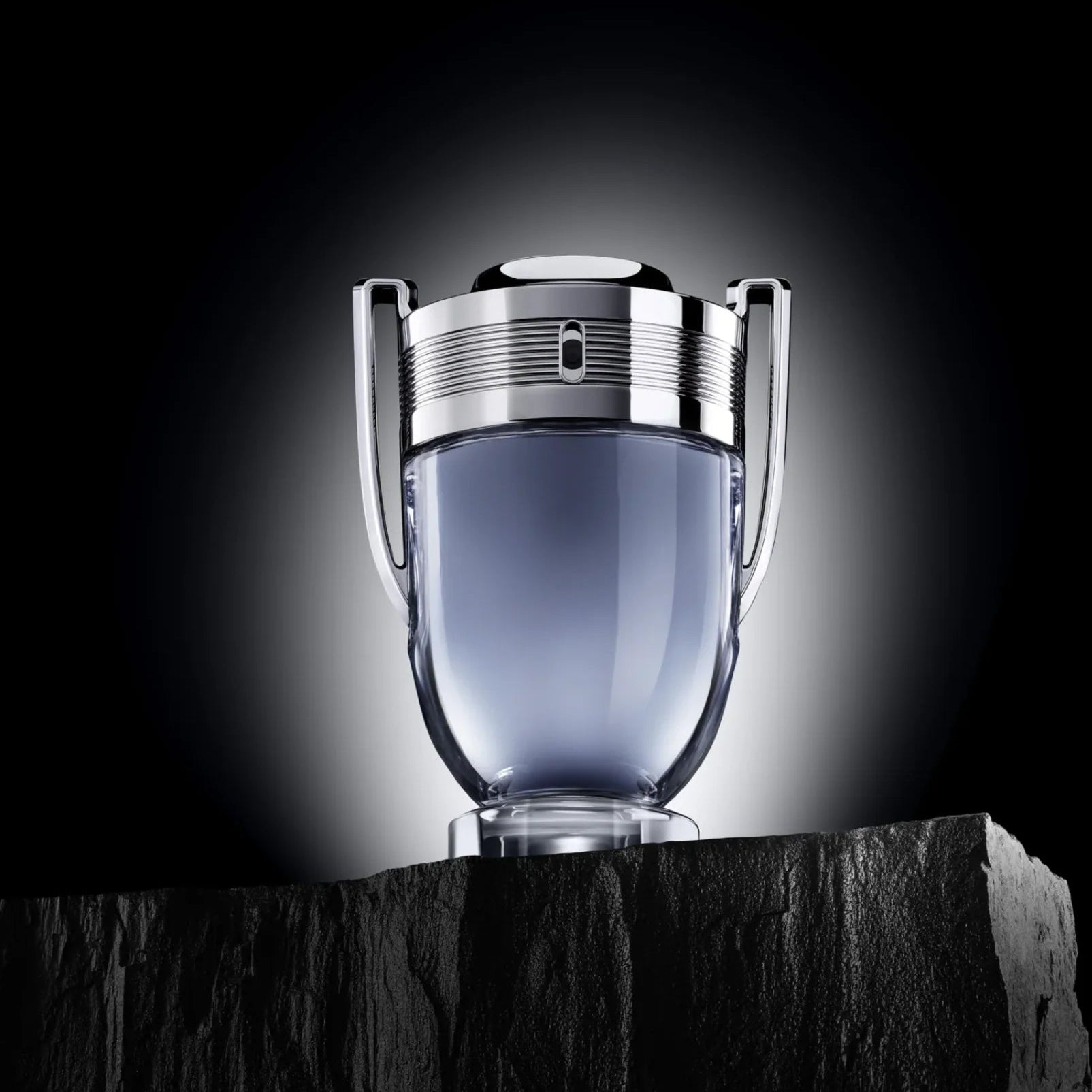 Paco Rabanne Invictus 3-Piece Gift Set for Him 2