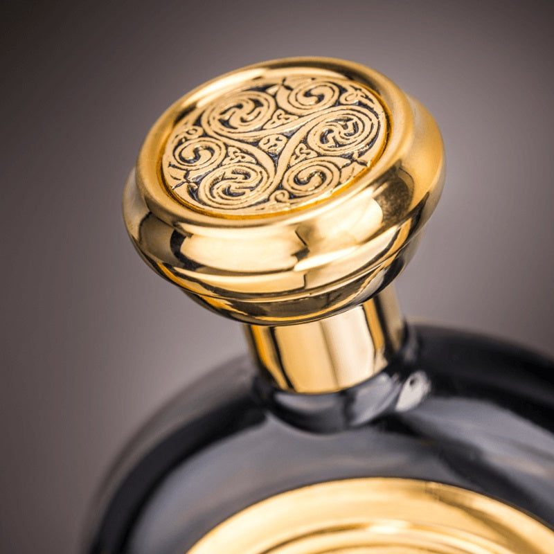 عطر بوديسيا ذا فيكتوريوس أنجيليك