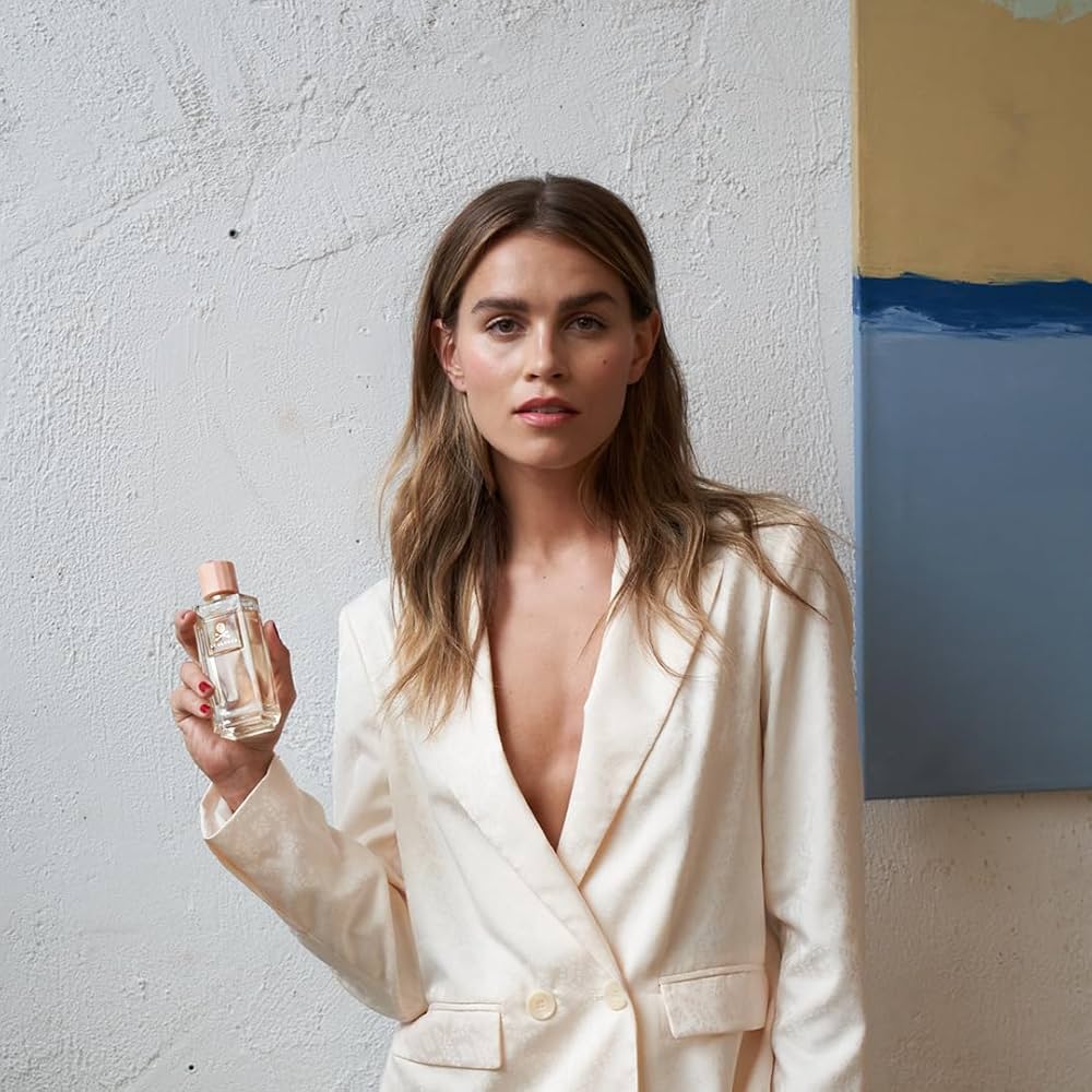 عطر سكالبرز هير آند هير