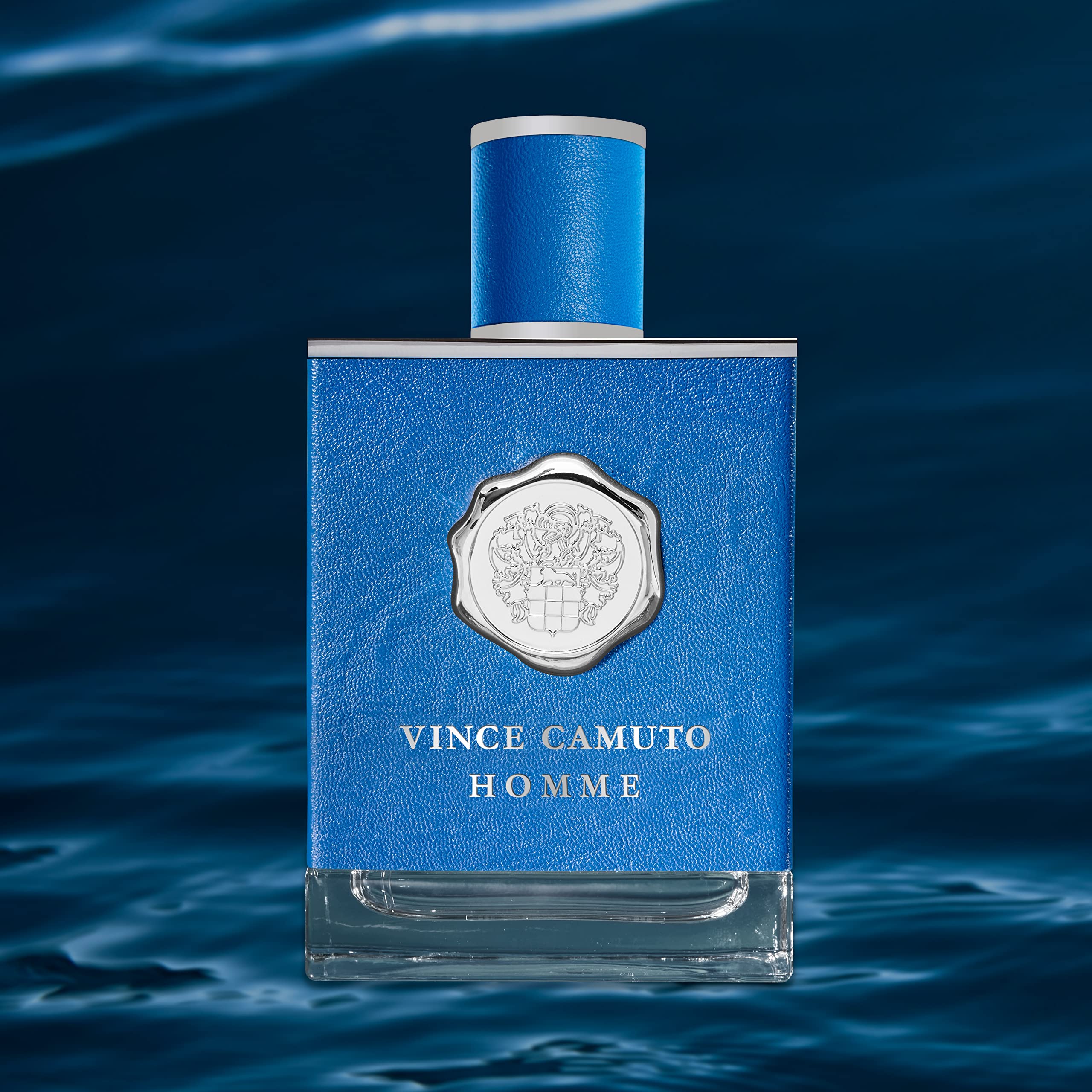 Vince Camuto Homme EDT For Men