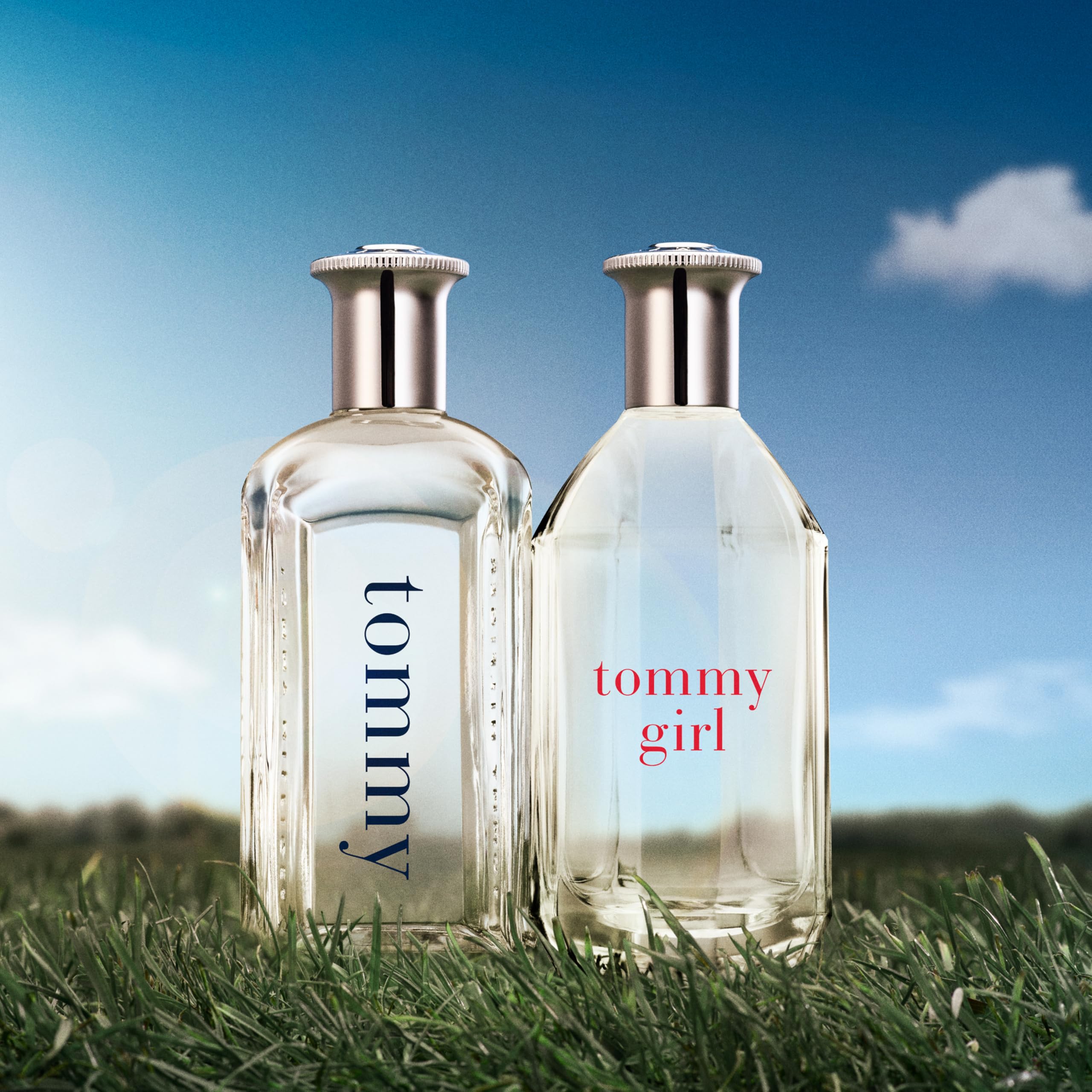 Tommy Hilfiger Tommy Gift Set for Him 4