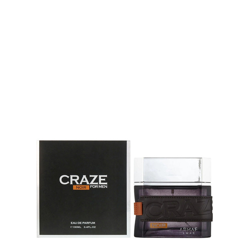 عطر أرماف كريز نوار للرجال