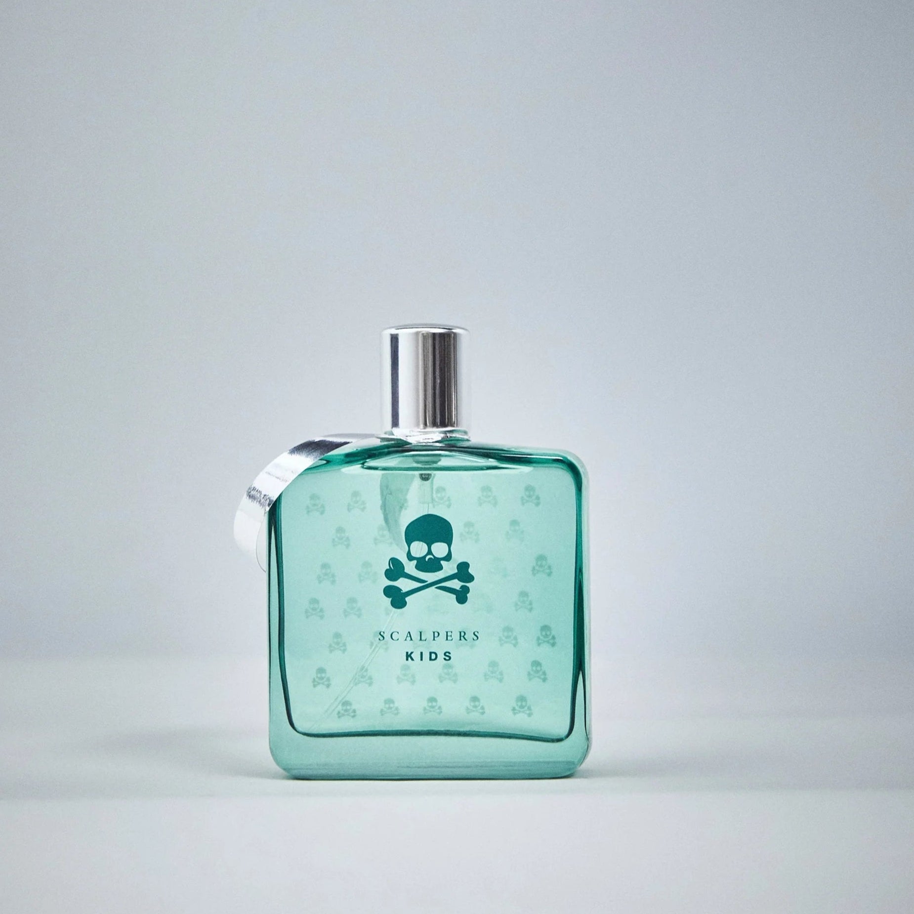 عطر سكالبرز كيدز بوي