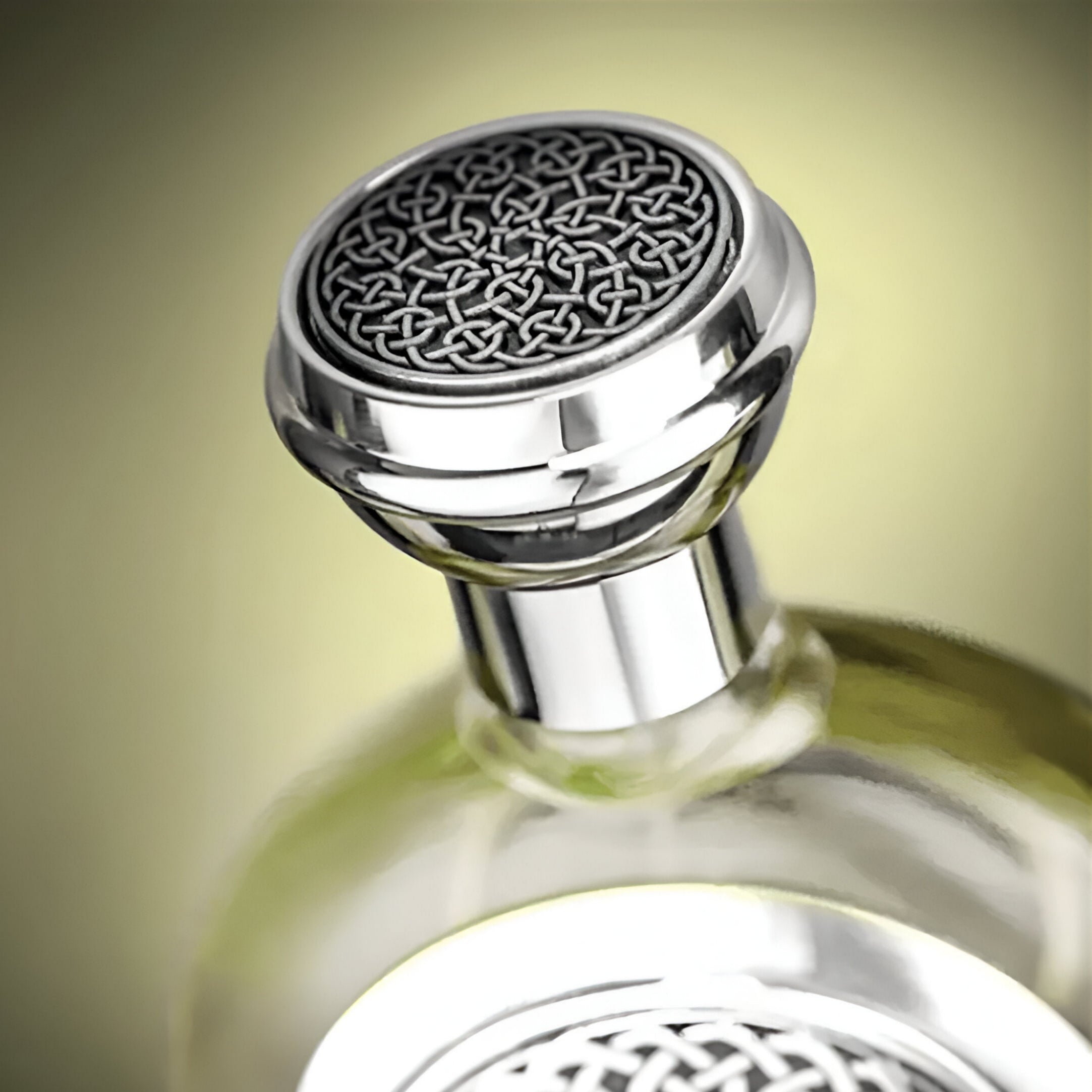 Boadicea The Victorious Envious Regal EDP