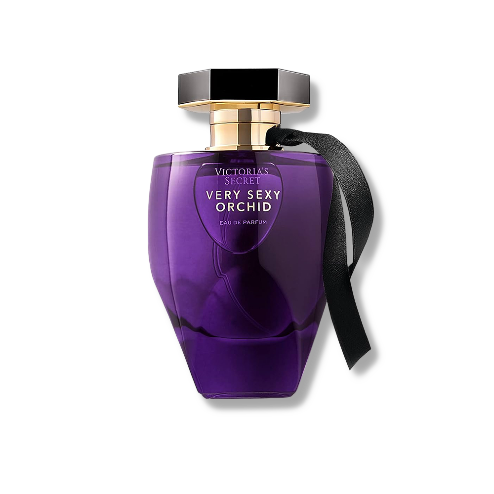 Shop Victoria's Secret Very Sexy Orchid EDP in Qatar