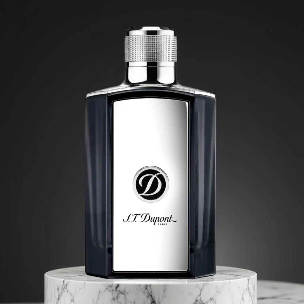 عطر سانت دوبونت بي إكسبشنال أو دي تي