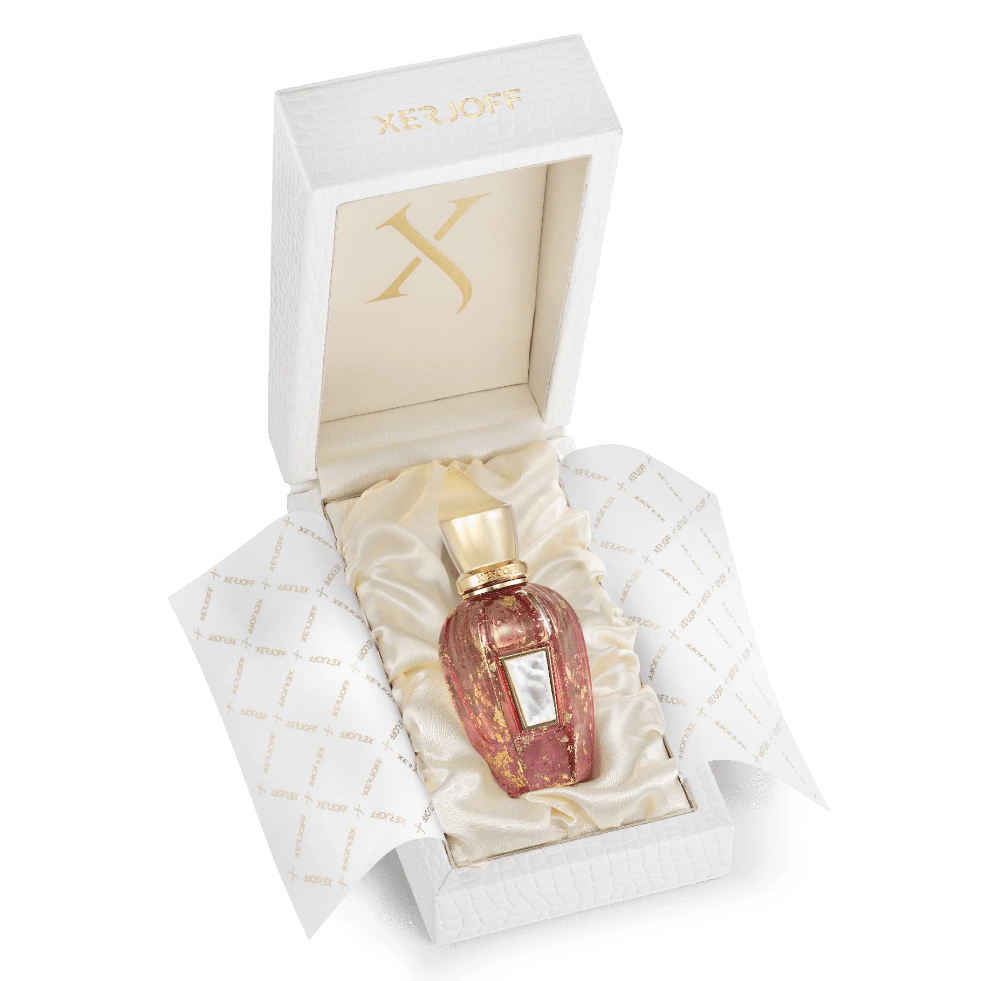 عطر Xerjoff Xj 17/17 Elle Anniversary