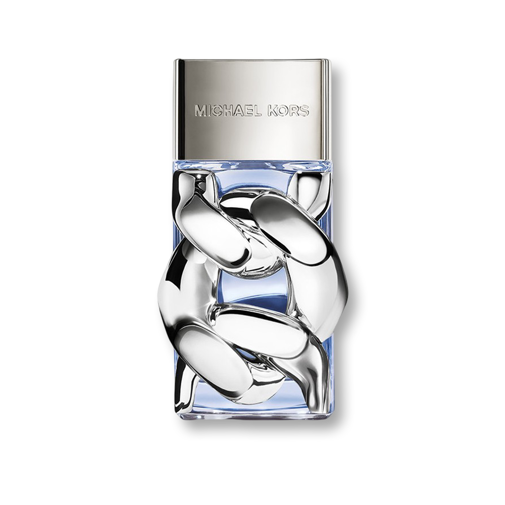 Shop Michael Kors Pour Homme EDP 50ml & 100ml | My Perfume Shop Qatar