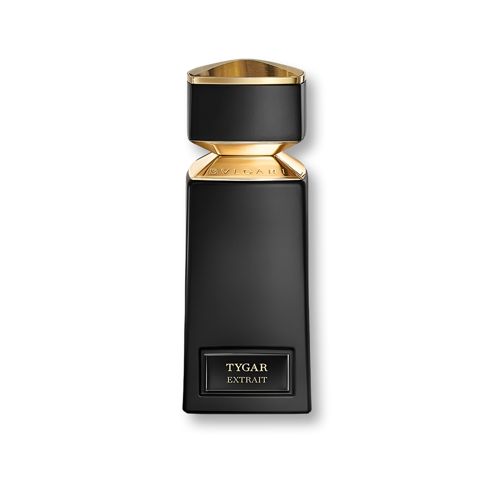 Shop Bvlgari le Gemme Tygar Extrait Parfum 60ml & 125ml | My