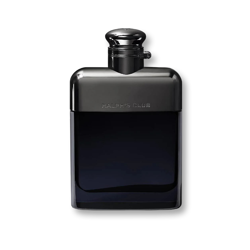 Ralph Lauren Ralph'S Club EDP For Men