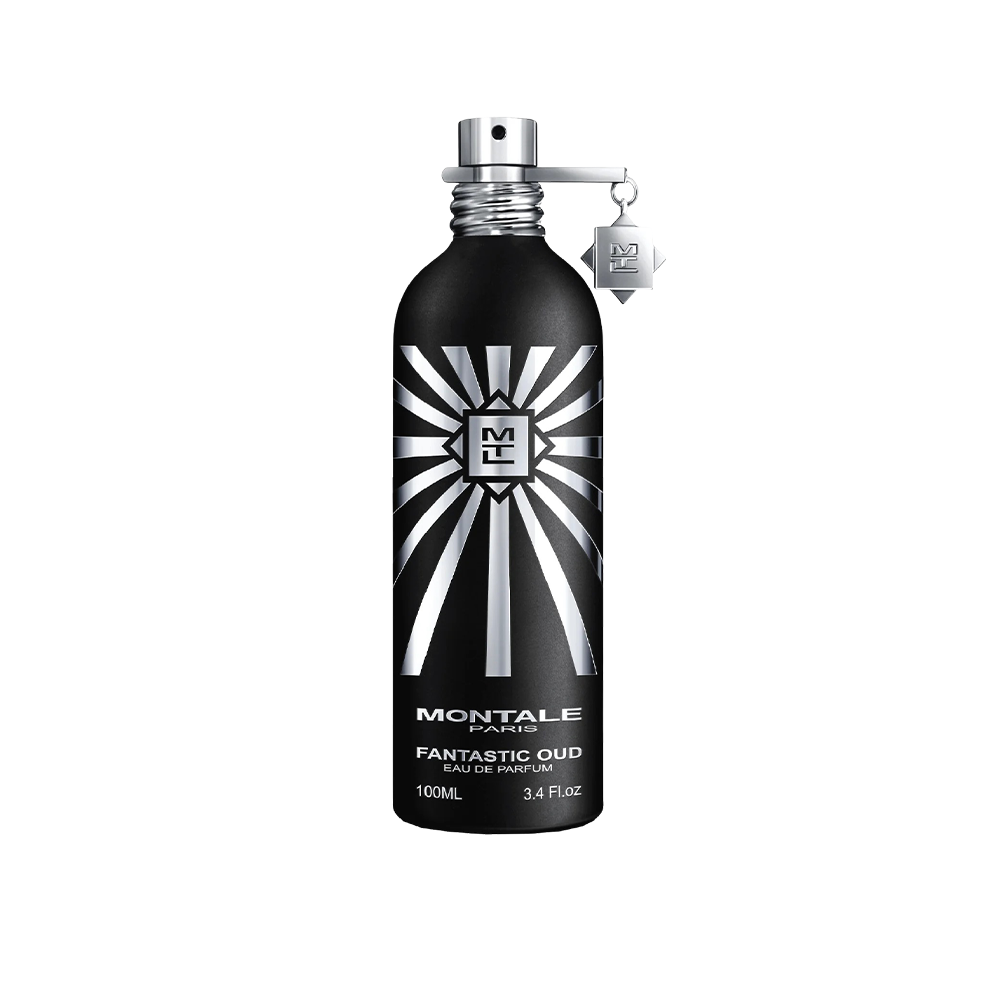 Montale Fantastic Oud EDP