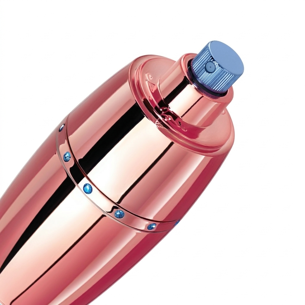 Rasasi Dalaa Al Banat Amani EDP for Women